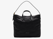 M/S Companion - Haptic Black/Black