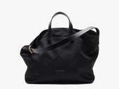 M/S Companion - Haptic Black/Black
