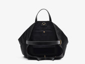 M/S Companion - Haptic Black/Black