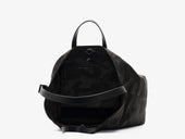 M/S Companion - Into the Deep/Black