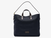 M S Companion Dark Brown