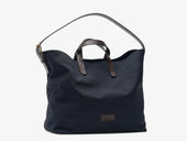 M S Companion Dark Brown