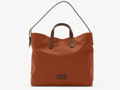 M S Companion Cuoio