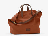 M S Companion Cuoio