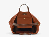 M S Companion Cuoio
