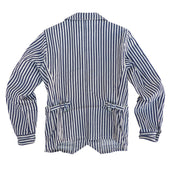 Conductor Jacket - NOS Hickory
