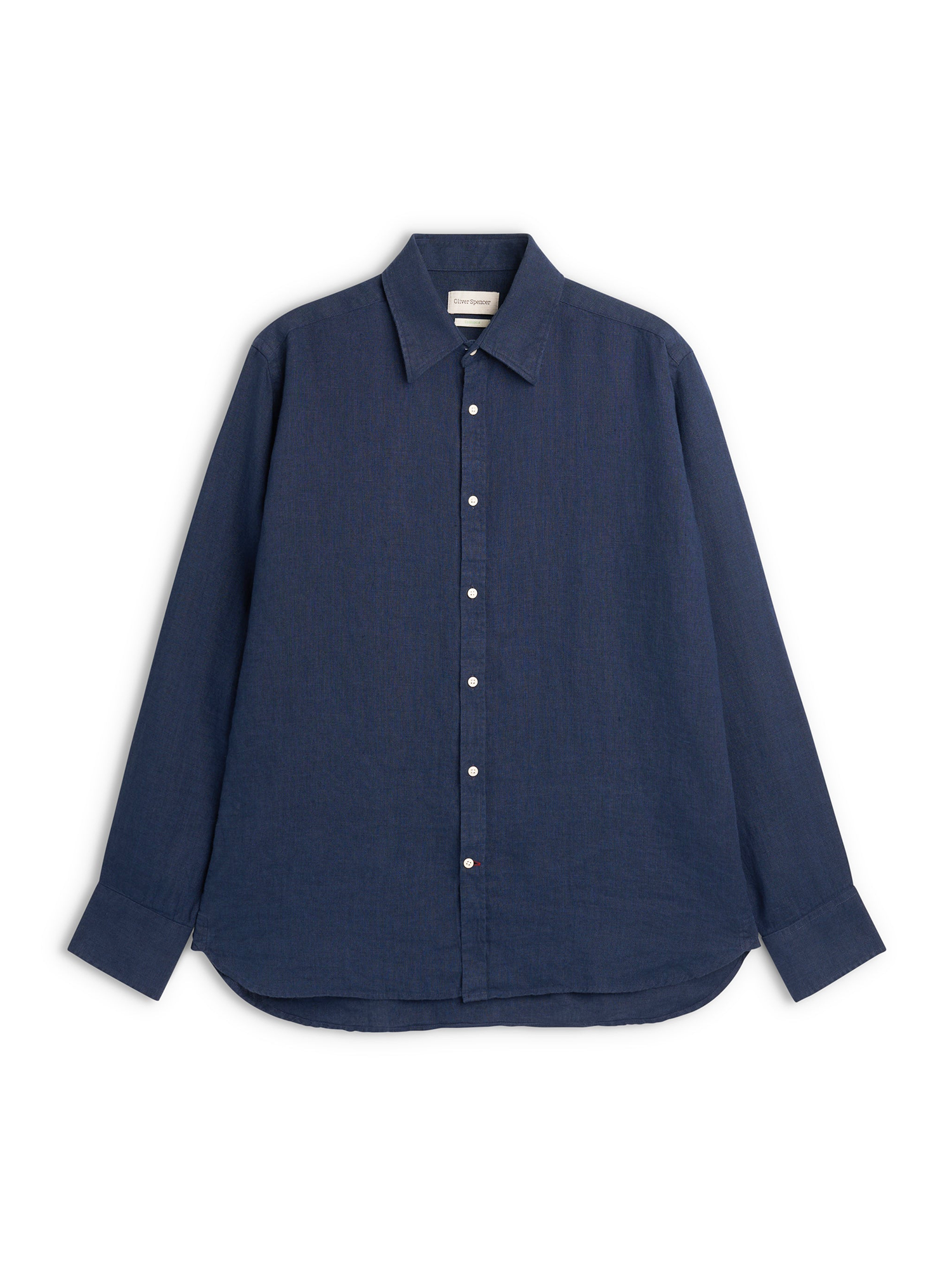 Conduit Classic Shirt Coney