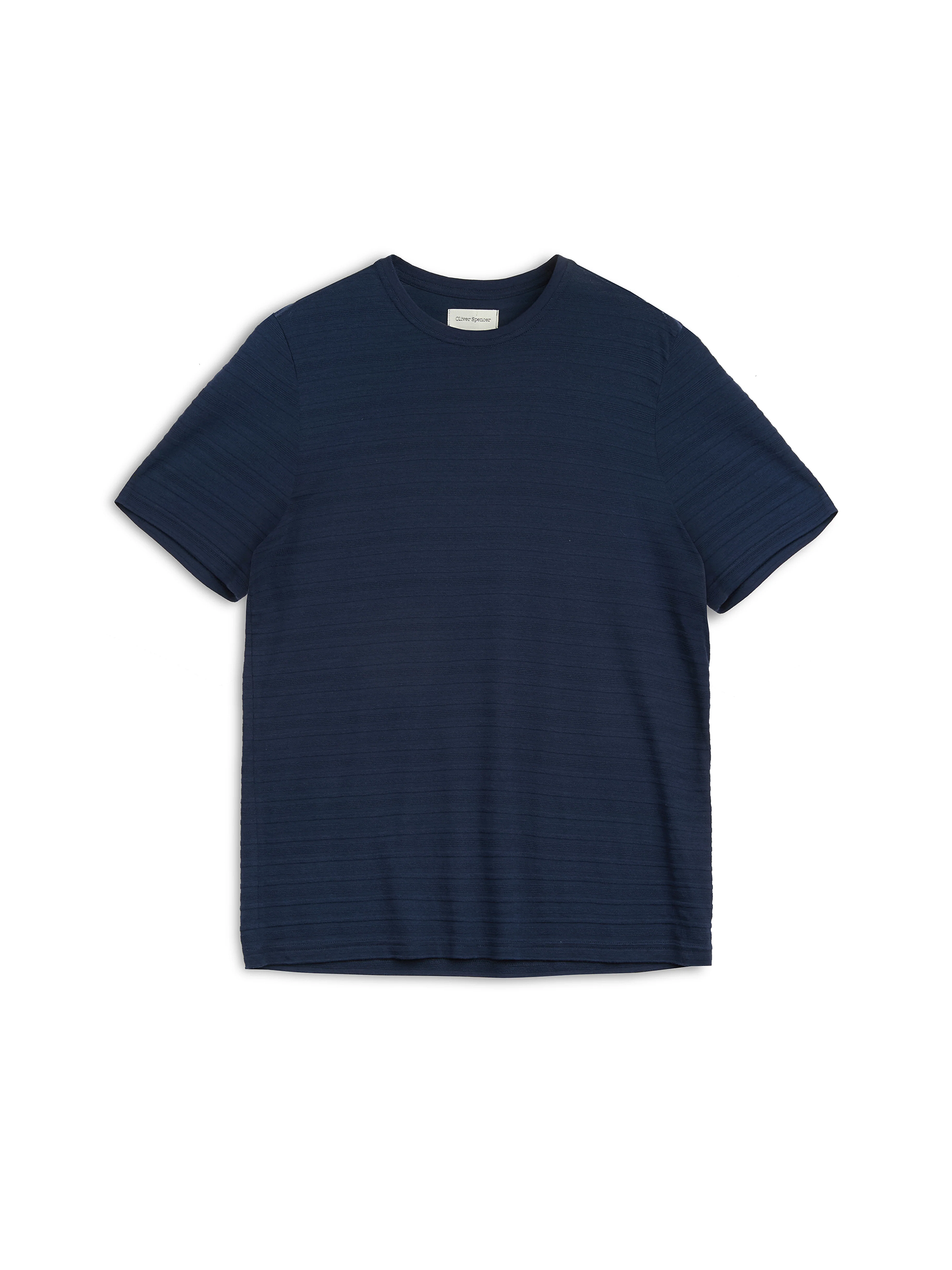 Conduit T Shirt Dornie