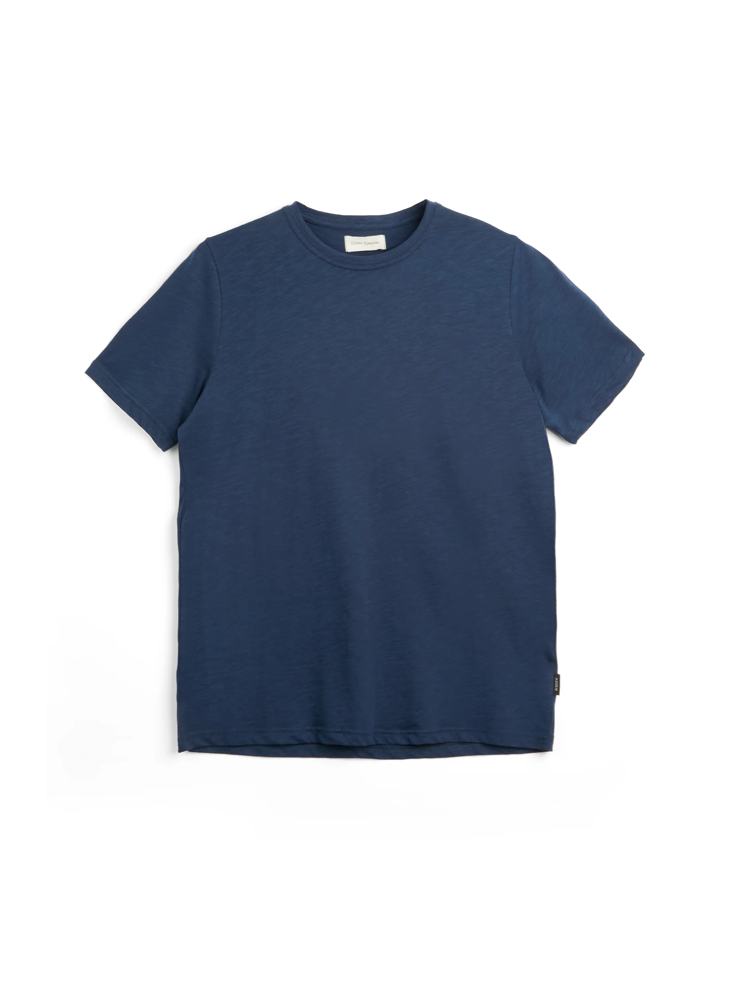 Conduit T Shirt Hawley