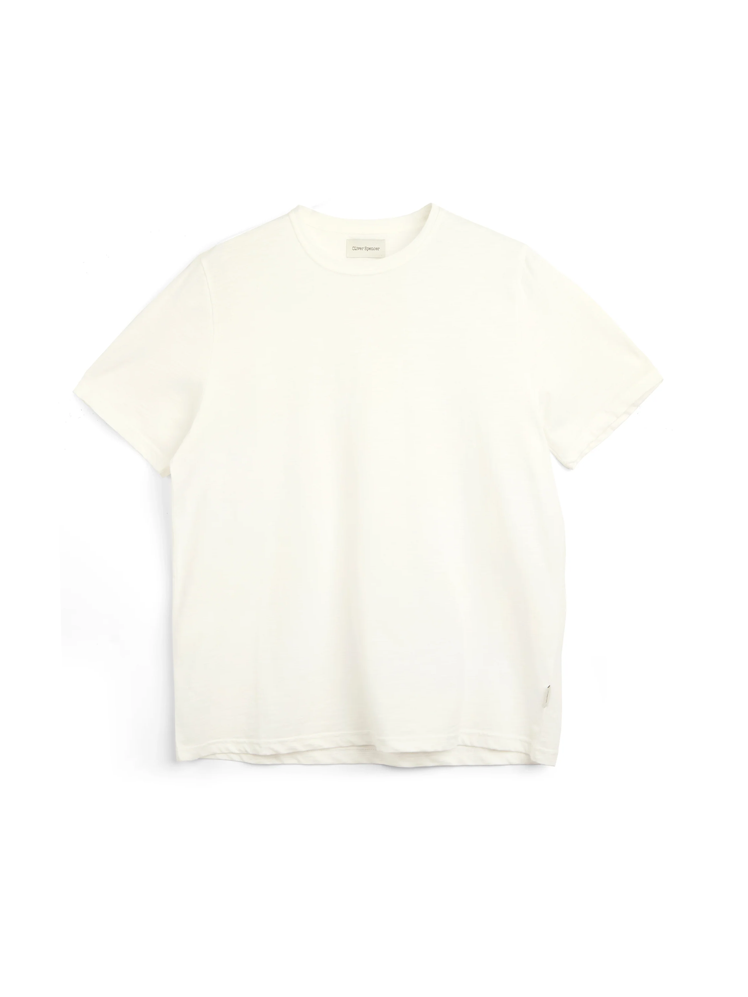 Conduit T Shirt Hawley