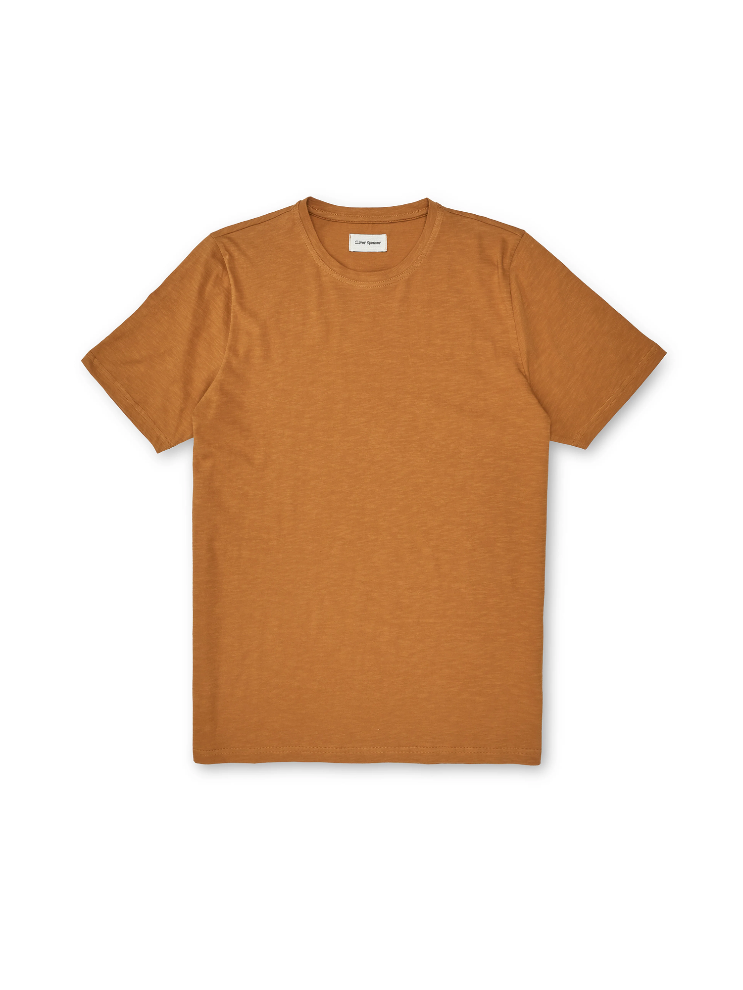 Conduit T Shirt Hawley