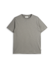 Conduit T-Shirt Hawley Putty Grey