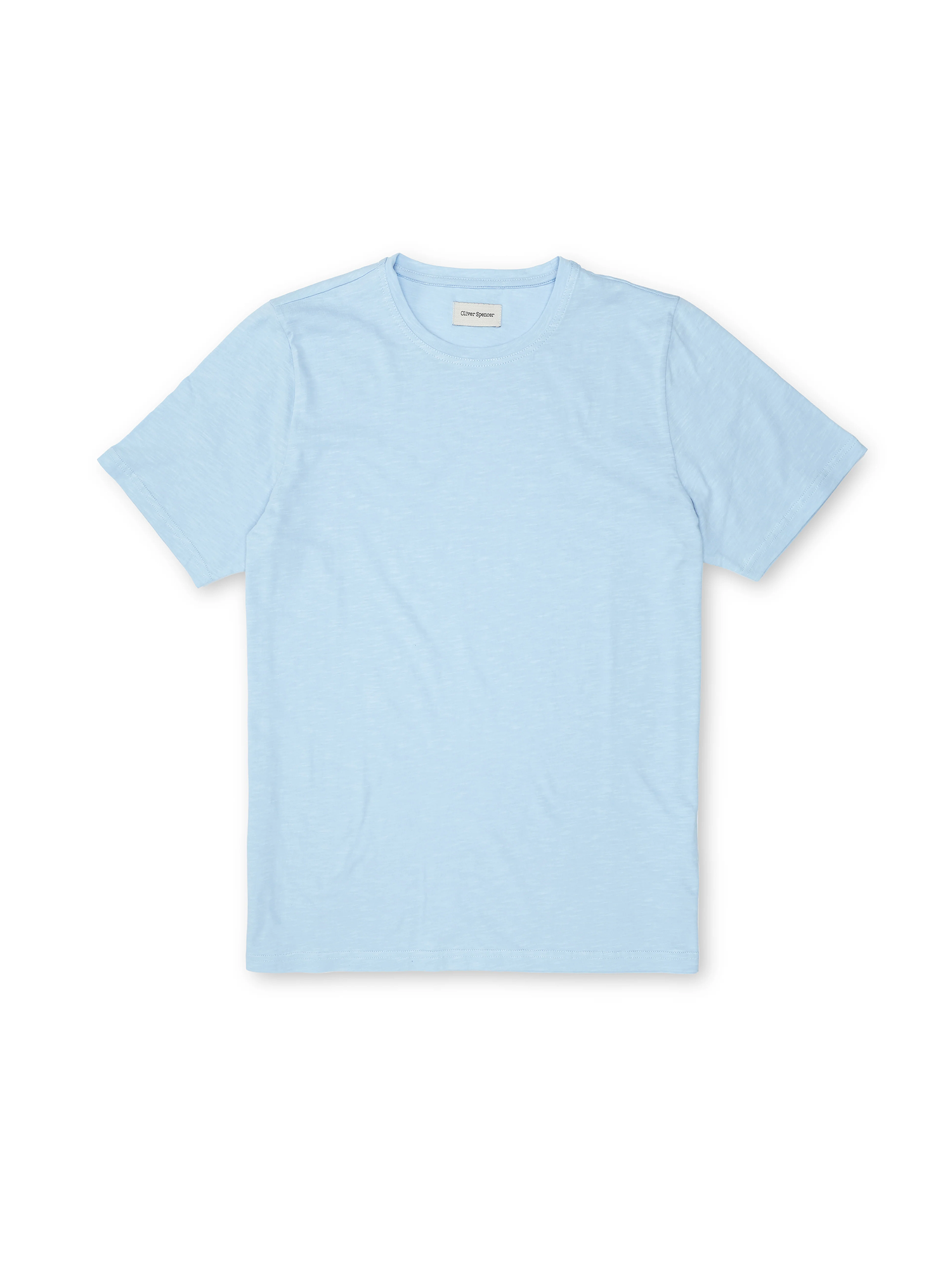 Conduit T Shirt Hawley