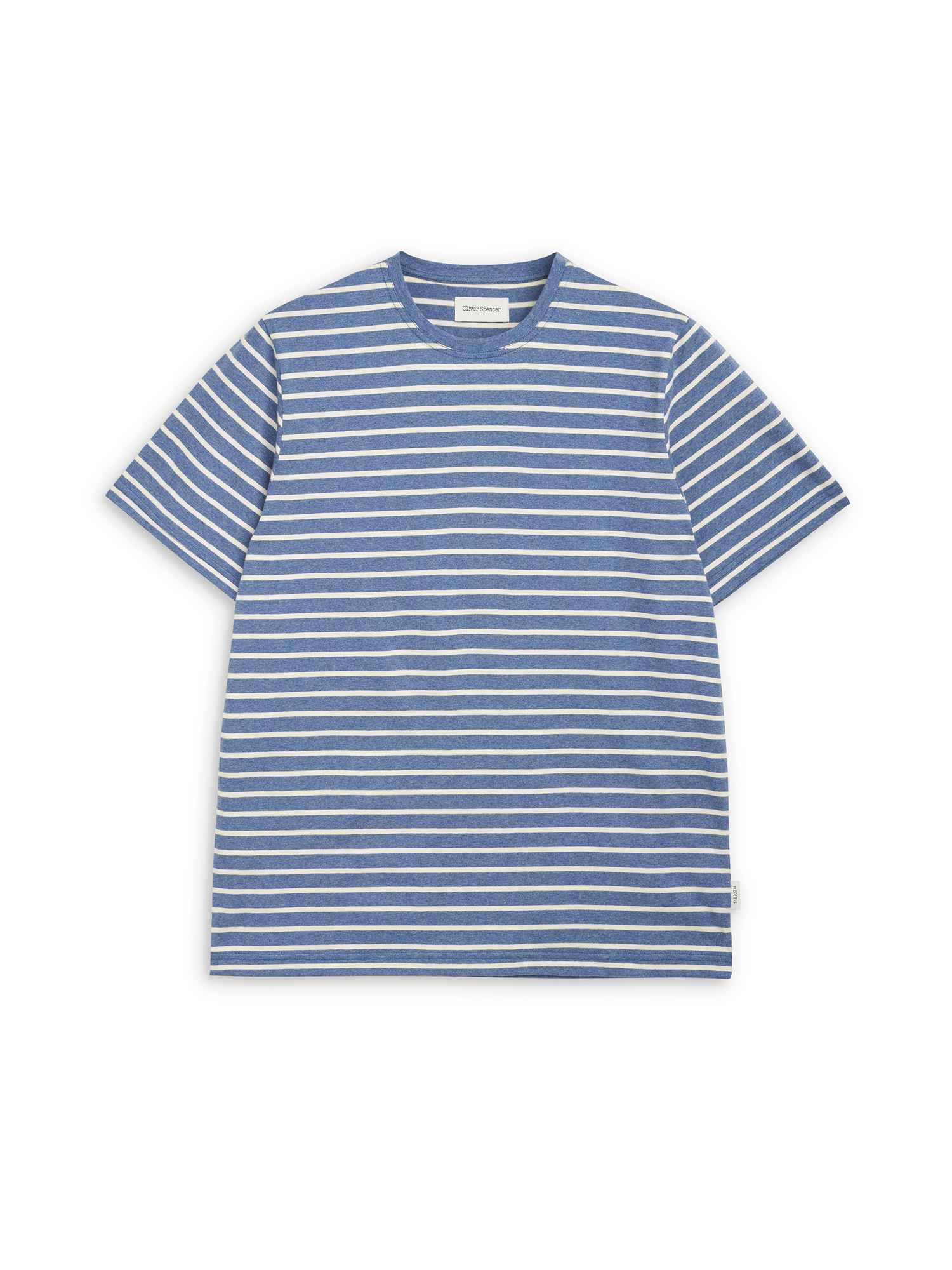 Conduit T Shirt Shelton