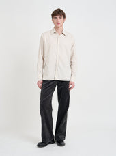 Conduit Classic Shirt Hart