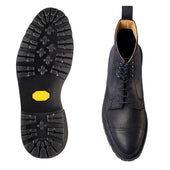 Coniston Rough Out Suede