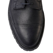 Coniston Rough Out Suede