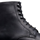 Coniston Rough Out Suede