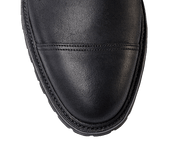 Coniston Rough Out Suede
