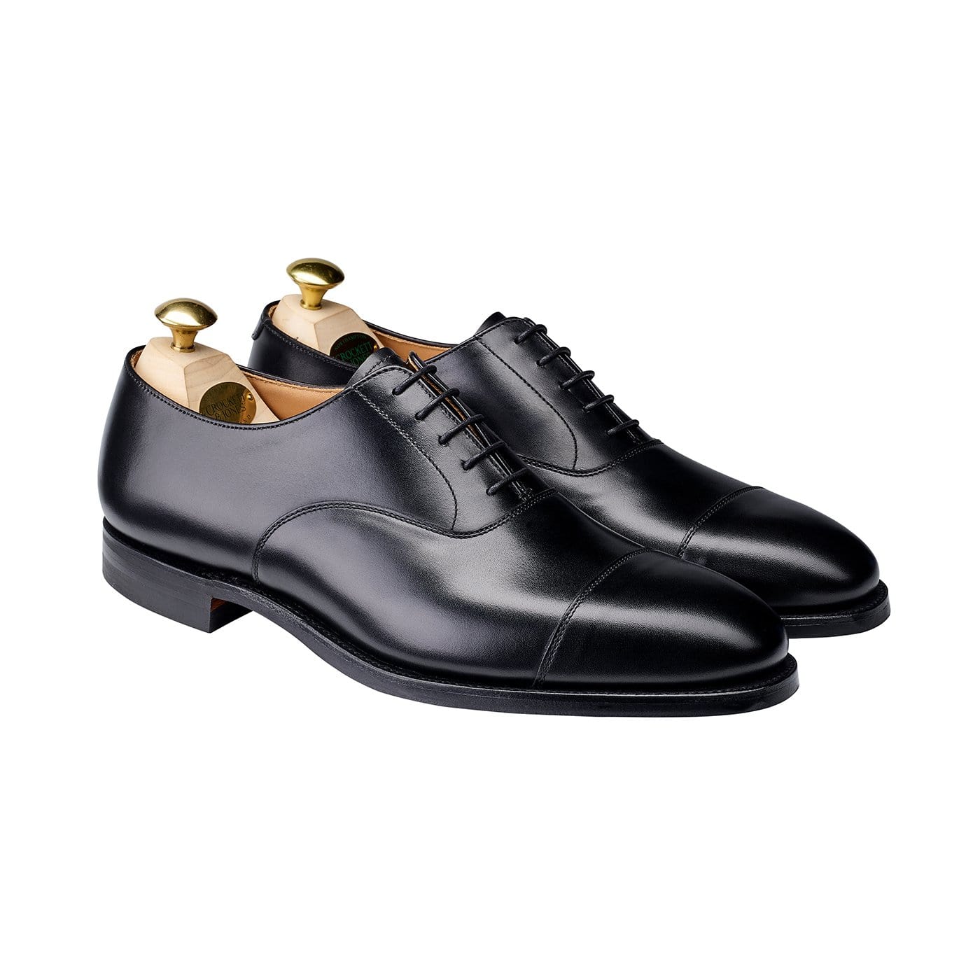 Connaught 2 Calf