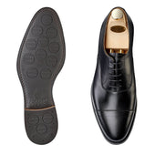 Connaught 2 Calf