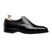 Connaught 2 Calf