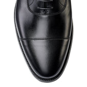 Connaught 2 Calf