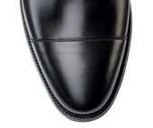 Connaught 2 Calf