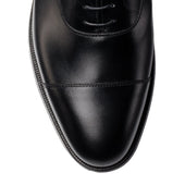 Connaught Calf