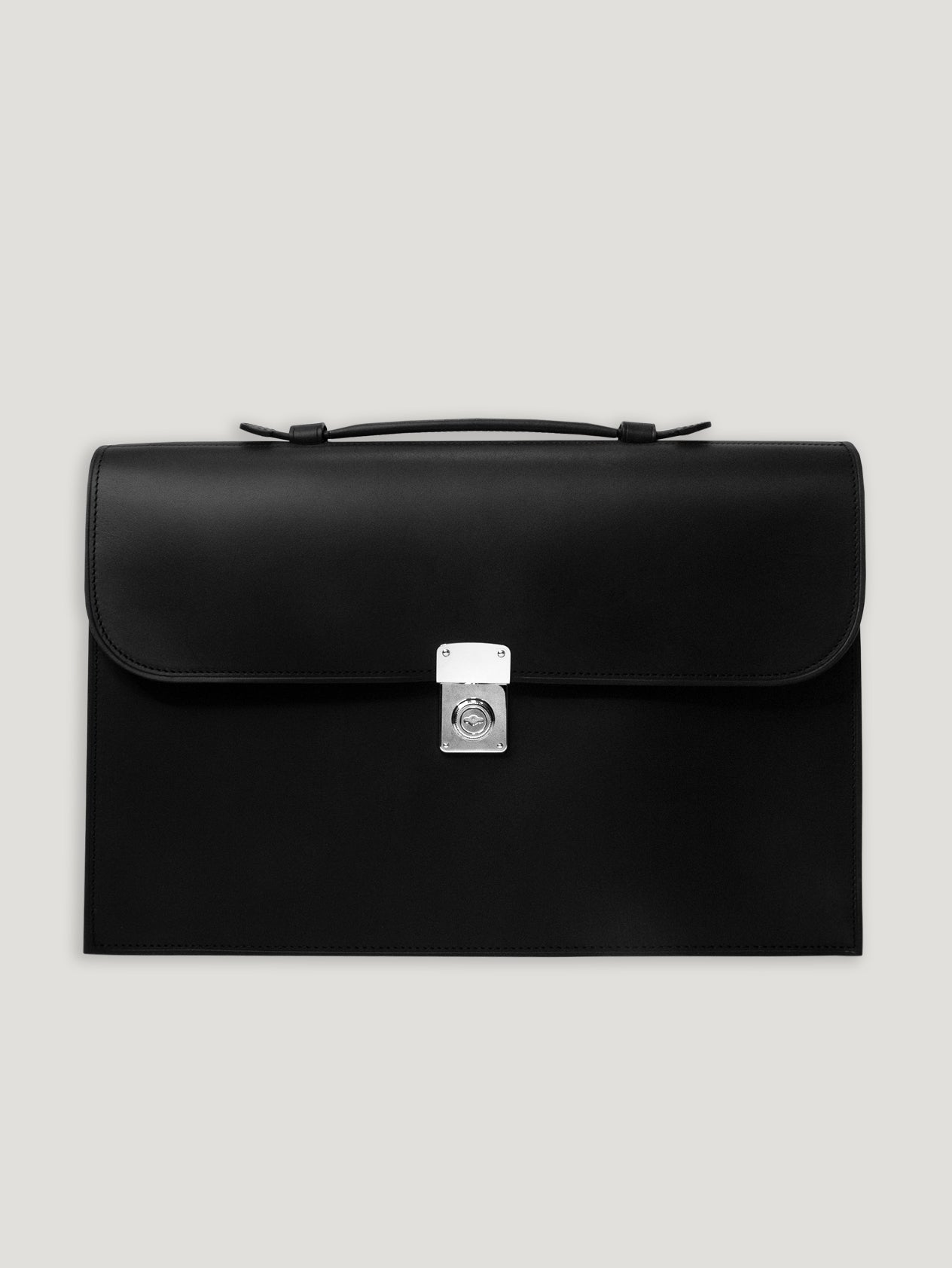 Slim Briefcase 1904