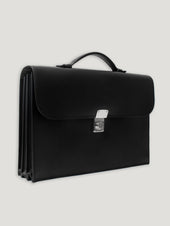 Slim Briefcase 1904