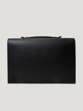 Slim Briefcase 1904