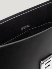 Slim Briefcase 1904