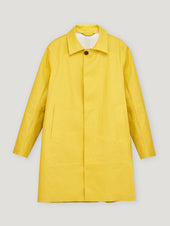 Yellow City Mac