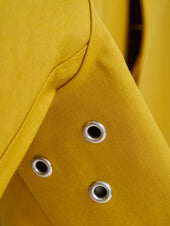 City Mac