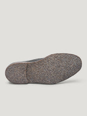 Driving Boots