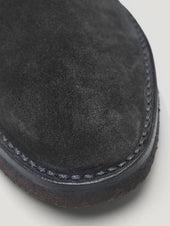 Driving Boots