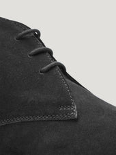 Driving Boots