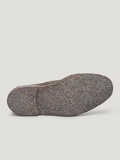 Moro Driving Boots