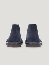 Driving Boots