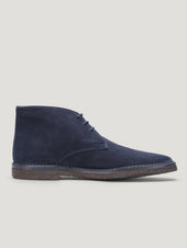 Driving Boots