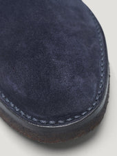 Driving Boots