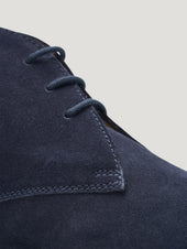 Driving Boots