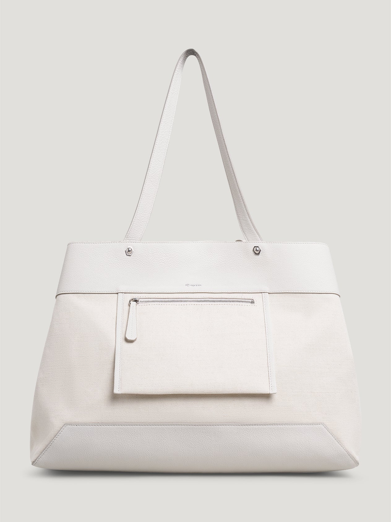 Pocket Tote
