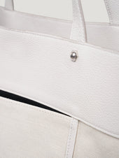 Pocket Tote