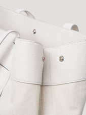 Pocket Tote