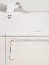 Pocket Tote