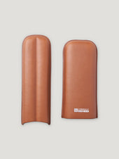 Connolly 2 Cigar Case