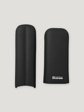 Connolly 2 Cigar Case