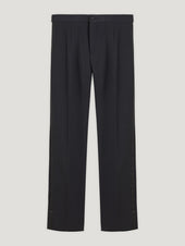 Smoking Trousers